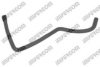 ORIGINAL IMPERIUM 220148 Radiator Hose